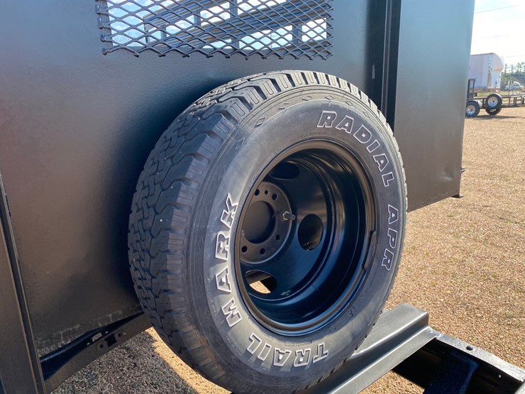 custom-trailer-image-11