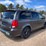 2017-dodge-grand-caravan-image-5