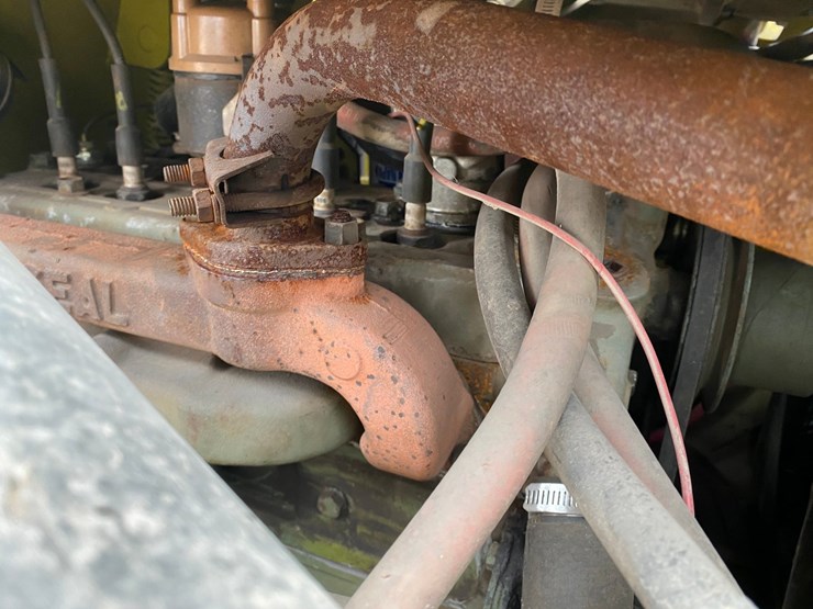 clark-c500-30-image-28