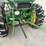 john-deere-40-image-15