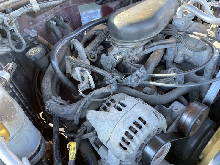 1998-chevrolet-s10-image-46