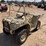#1202-•-2012-polaris-m12zn8eai-4-wheeler-image-1