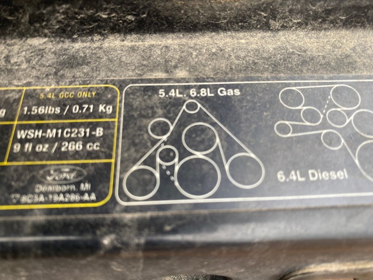 2007-ford-f450-image-45