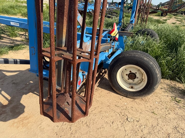 dmi-tigermate-image-23