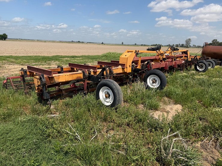 w-&-a-mfg-co-3640-image-2