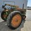 1954-john-deere-60-image-5