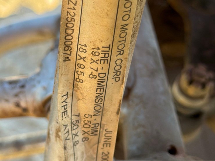 2005-yamoto-atv-image-16