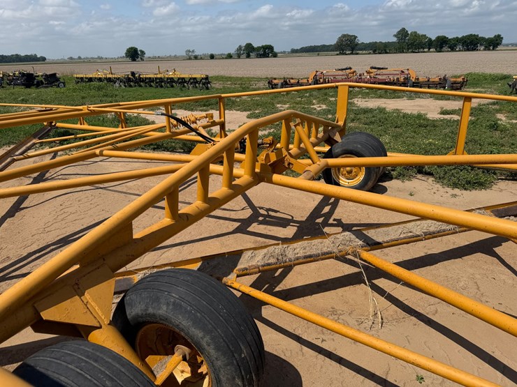 proctor-18x52-image-28