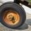 1954-john-deere-60-image-42