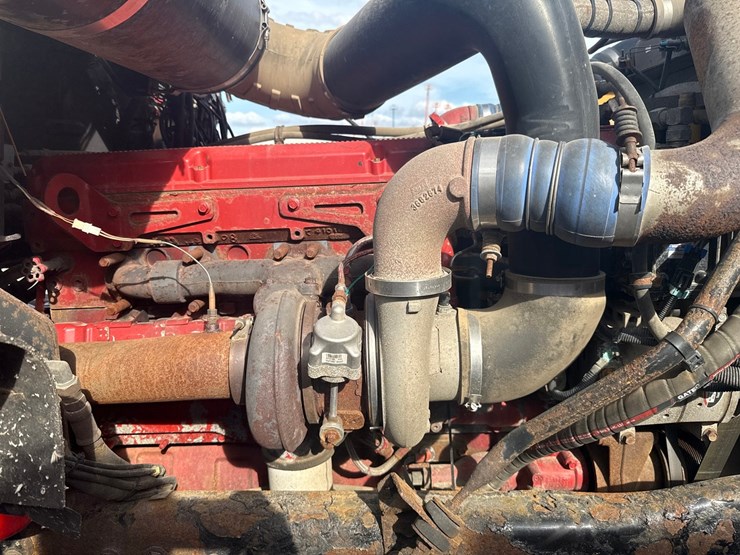 2007-mack-cl733-image-22