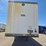 2012-great-dane-van-trailer-image-33