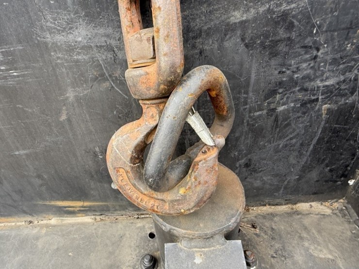 2013-liftmoore-3200ree-image-18