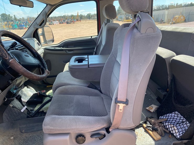 2001-ford-f350-xlt-image-50