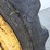 john-deere-g-image-36