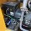 2004-olympian-g45f3s-image-22