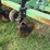 #46934-•-bigham-6-row-38"-terra-till-image-29