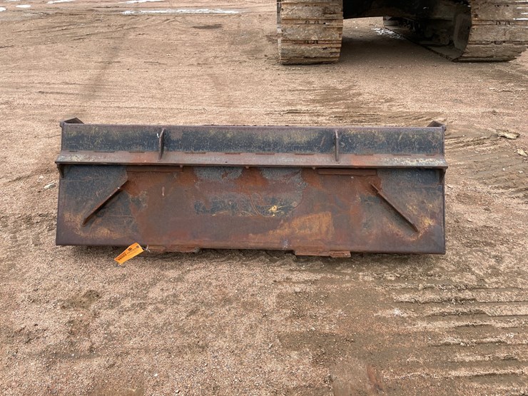 caterpillar-299d2-xhp-image-4