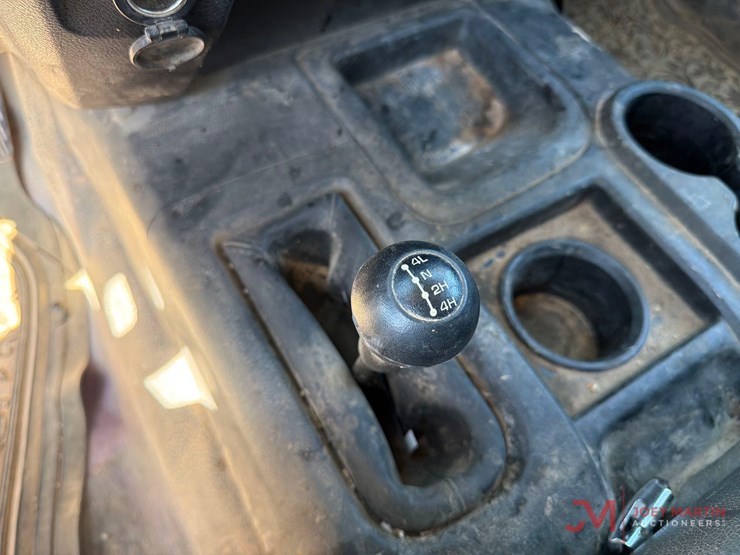 2018-ram-3500-hd-image-13