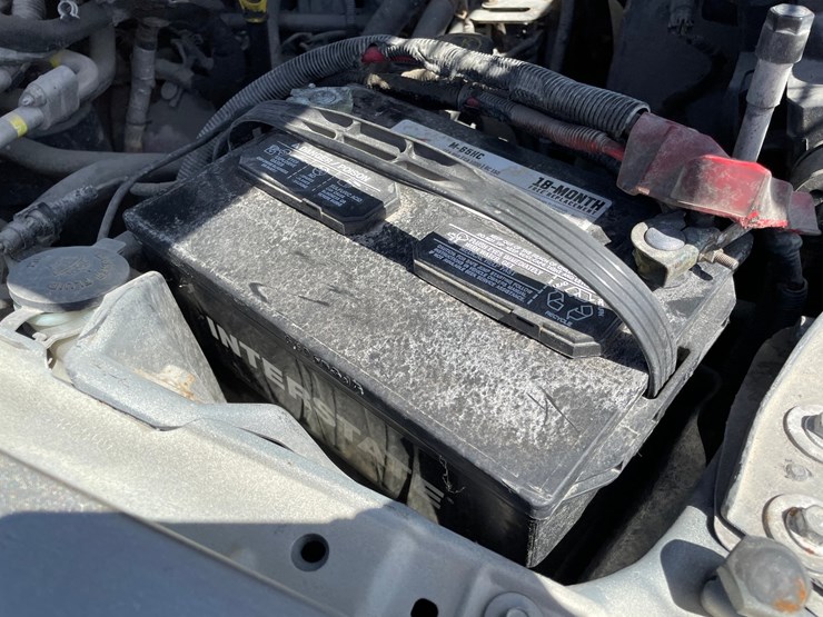 2009-ford-f350-xl-image-34