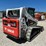 2019-bobcat-t595-image-4