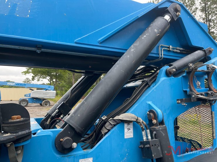 2017-genie-gth1056-image-19