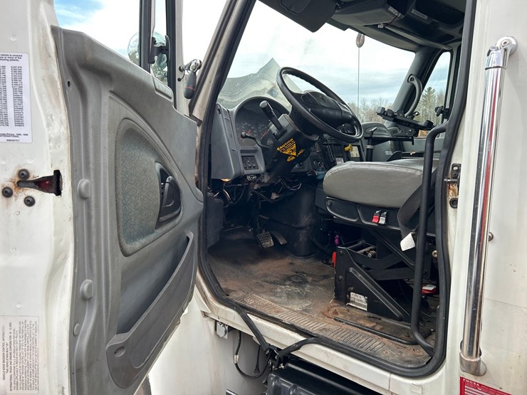 2006-international-4400-sba-image-70