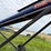 #46913-•-kwik-belt-1845-45'-grain-auger-image-25