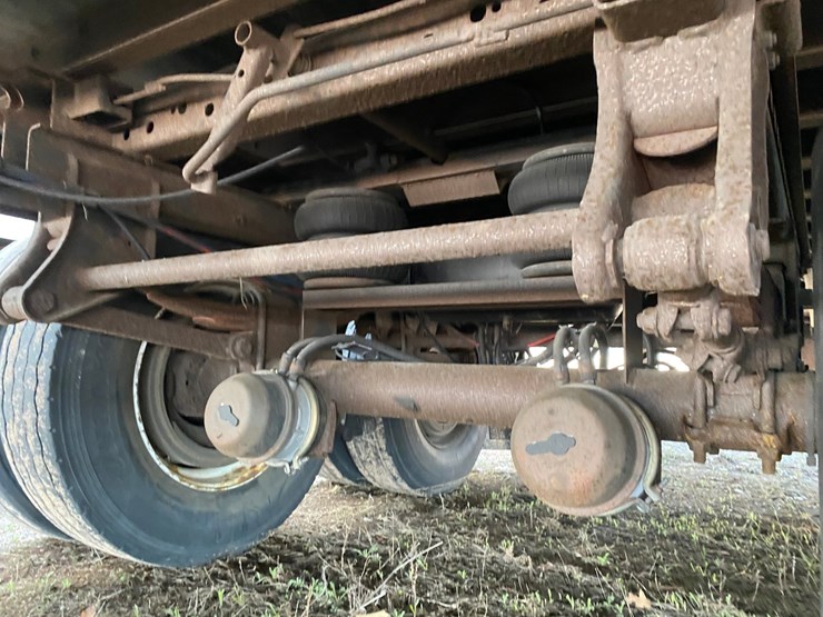 1999-stoughton-trailer-image-19