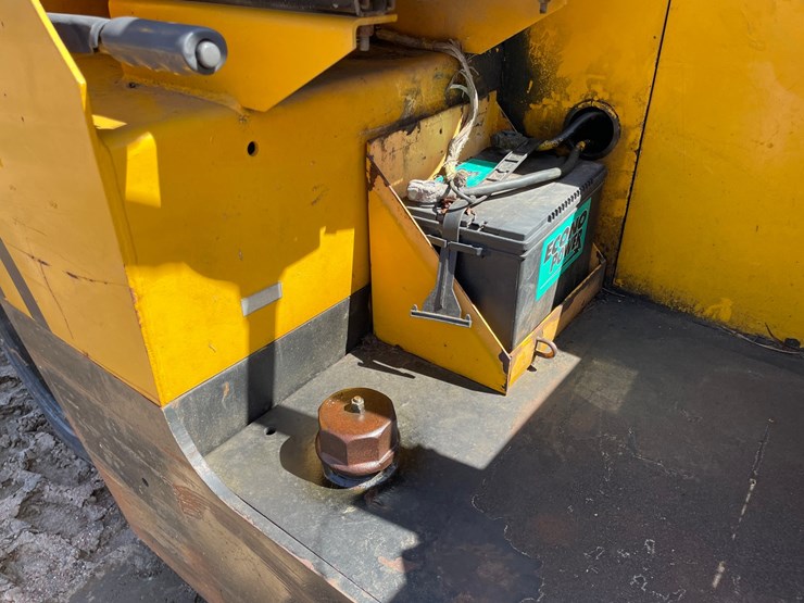 wacker-neuson-r1000-image-15