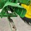 1950-john-deere-model-a-image-19