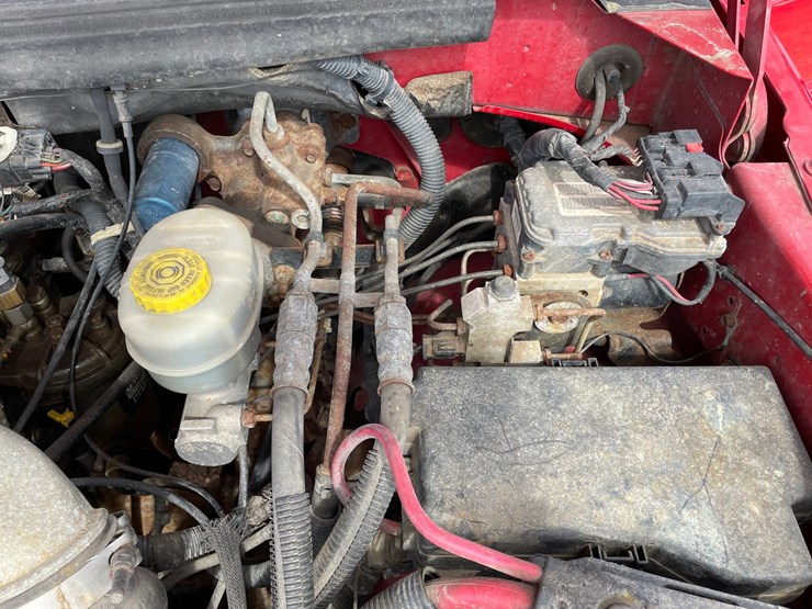 1999-dodge-ram-3500-image-49