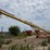 #46912-•-westfield-70'-grain-auger-image-3