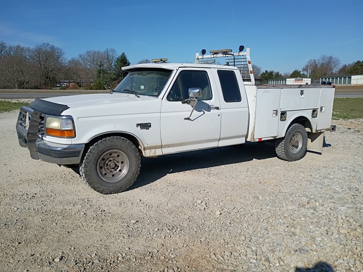 1995-ford-f250-image-2