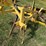 #46933-•-allen-manfacturing-levee-trencher-image-13