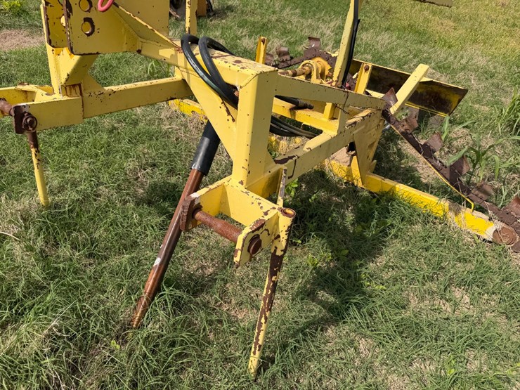 #46933-•-allen-manfacturing-levee-trencher-image-13