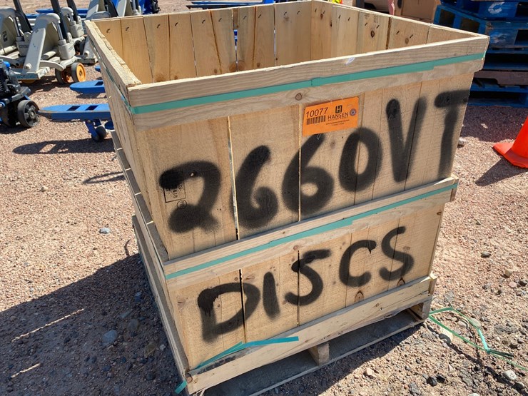 john-deere-2660vt-image-9