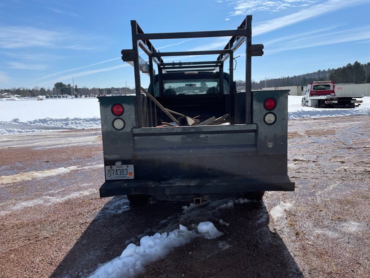 2009-ford-f350-image-7