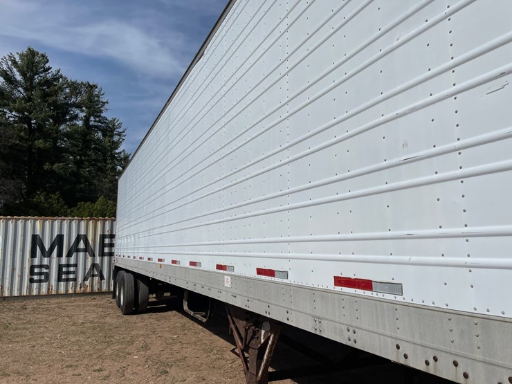 1981-great-dane-van-trailer-image-6