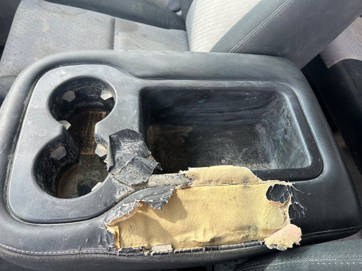 #22574-•-2008-chevrolet-silverado-pickup-truck-image-40