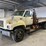 chevrolet-4500-truck-image-1
