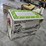 #975-•-john-deere-5020-diesel-series-ii-toy-tractor-image-4