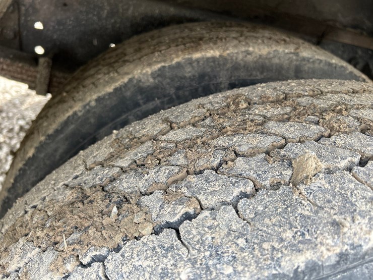 2007-international-4300-sba-image-69