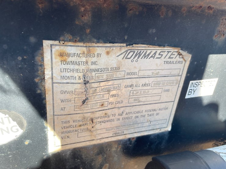 2002-towmaster-t-40-image-22