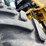 #5515-•-agco-rogator-u1264c-ag-chem-sprayer-image-54