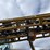 #5514-•-agco-rogator-u1264c-ag-chem-sprayer-image-24