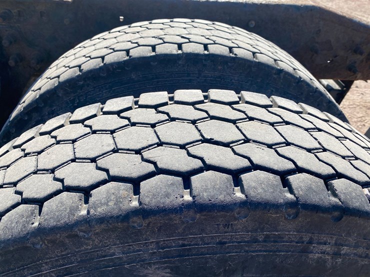 2008-international-prostar-image-20