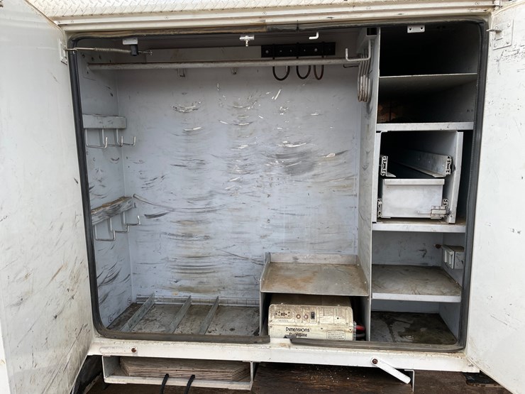 2012-international-durastar-4400-image-45