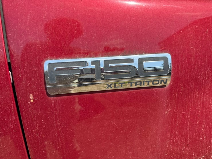 2008-ford-f150-image-31