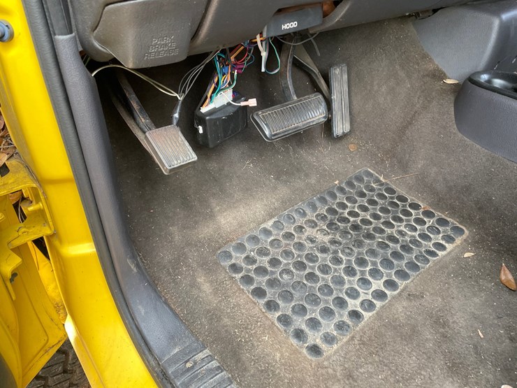 1999-dodge-ram-1500-image-34