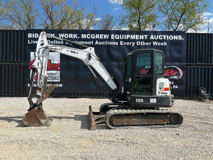 2019-bobcat-e55-image-1